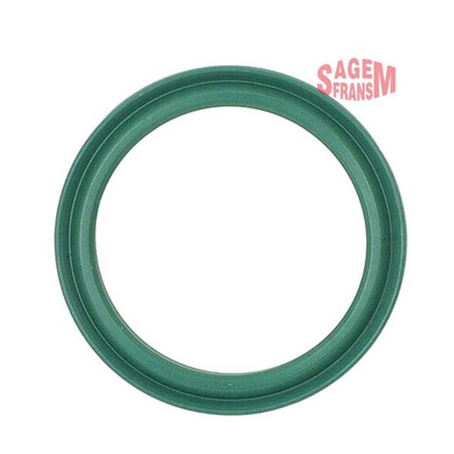 TURBO BORU ORINGI DACIA EURO 5