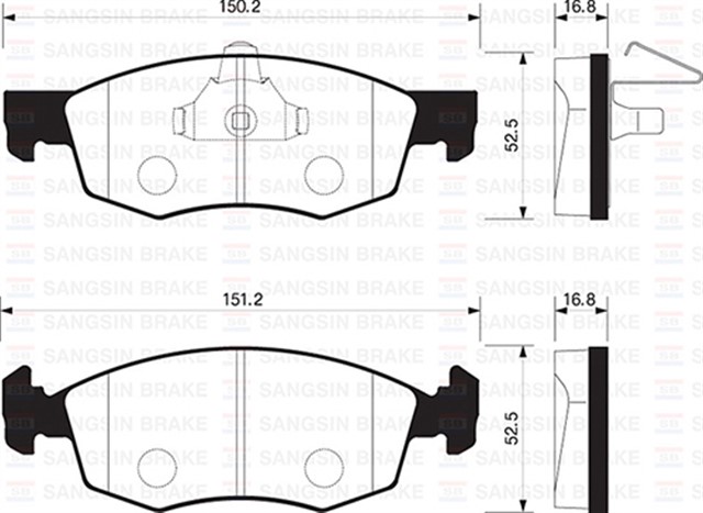 ON BALATA PALIO WEEKEND 96 ALBEA 01 DOBLO 00 GDB1588