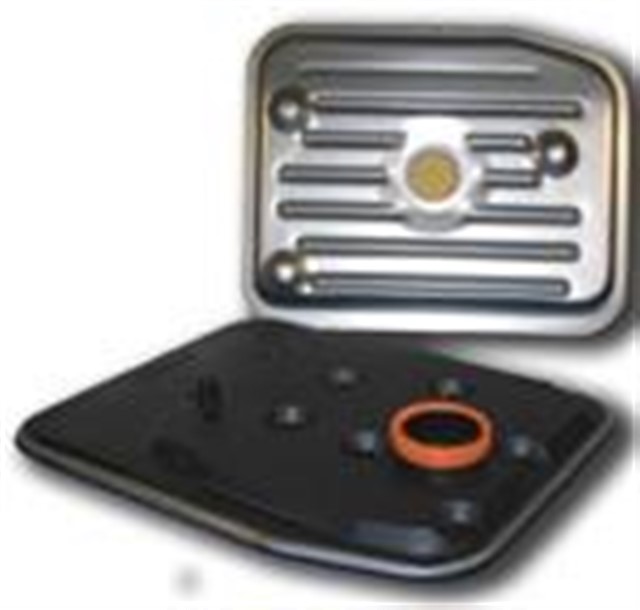 OTOMATIK SANZUMAN FILTRESI CONTALI BORA 98 - 05 - GOLF 91 - 06 - PASSAT 90 - 05 - A3 96 - 03 - A4 94 - 08