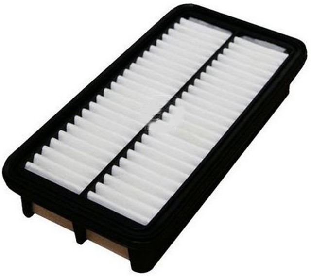 SA478PL HAVA FILTRESI HYUNDAI GETZ 1.5 CRDI C2519 X