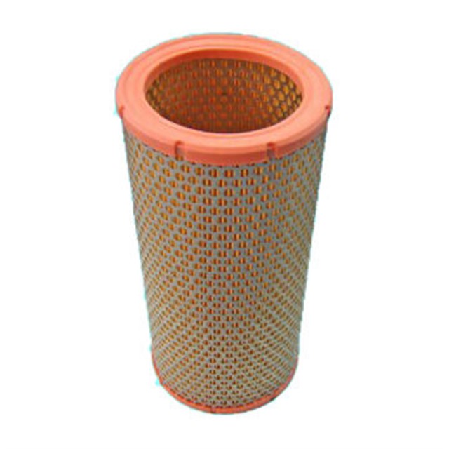 HAVA FILTRESI MGN I 1.9DTI 96 - 01 - SCENIC 1.9DTI 97 - 99 - R19 1.9DTI 92 - 95