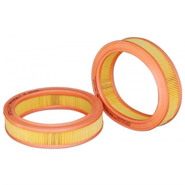 HAVA FILTRESI R9 - R19 - BRODWAY - EUROPA 1.4 81 - 96