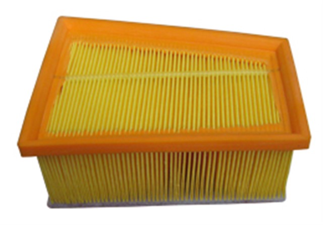 HAVA FILTRESI CLIO II 01 06 KANGOO 01 LAGUNA 98 TRAFIC 01 06 MEGANE I 98 SCENIC 98 VIVARO 01 06 1.4 - 16V 1.6 2.0 UCGEN