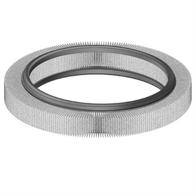 HAVA FILTRESI R9 - R11 - R19 IE - FLASH - CLIO I - MEGANE I - SCENIC I E7J 1.4 - 1.7 - 1.6 94 - 99