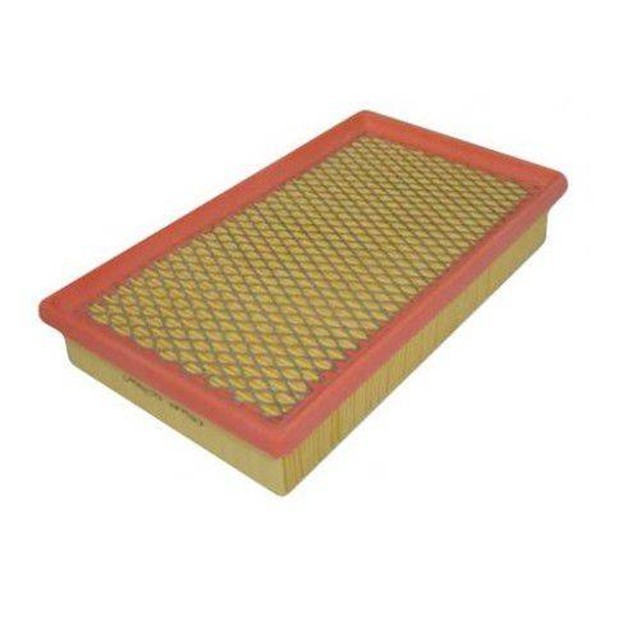 HAVA FILTRESI FOCUS - CONNECT 1.8 TDCI - 1.6 ZETEC - S 98 - 13