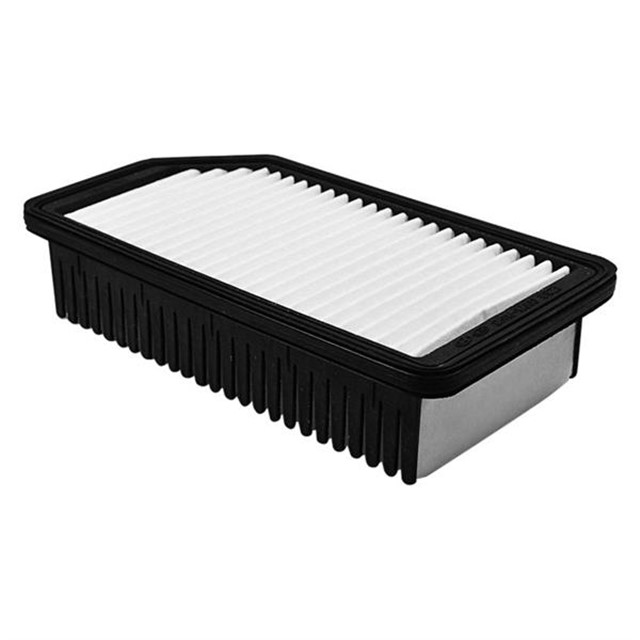 HAVA FILTRESI HYUNDAI I20 - 1.2 - 1.4 - 1.6 08 IX20 1.4I - 1.6 10 KIA SOUL 1.6 09 VENGA 1.4 - 1.6 10 X