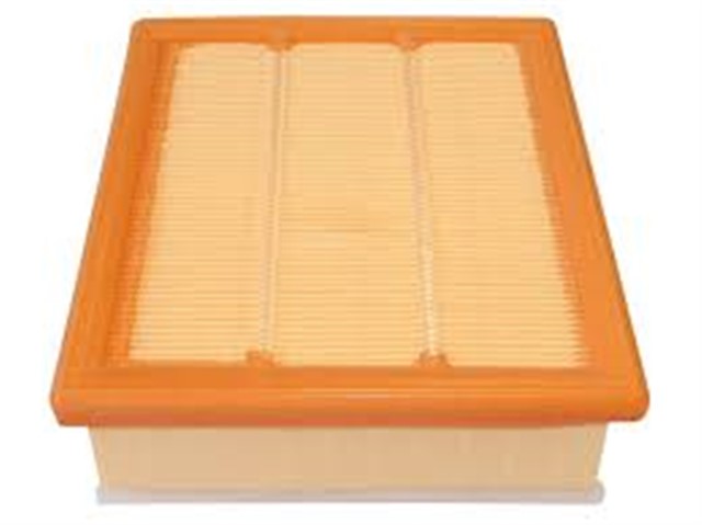 HAVA FILTRESI FIAT 500 X 14 JEEP COMPASS 16 RENEGADE 14 1.4 - 1.6 - 1.6D MTJ - 2.0 DMTJ