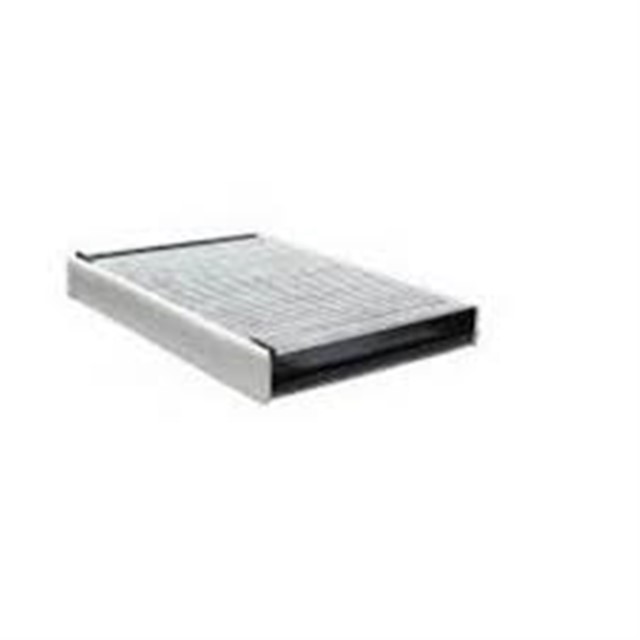 POLEN FILTRESI FREELANDER 2 L35906 14 R.R EVOQUE L538 11 19 DISCOVERY SPORT L550 14 JAGUAR E - PACE X 540 17 VOLVO XC60 V70 XC70 S80 KARBONLU