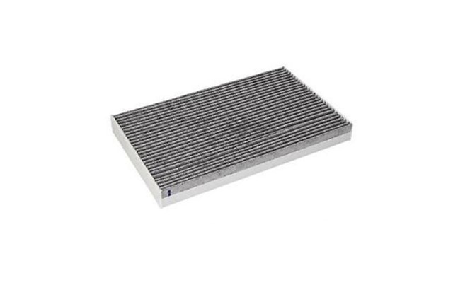 POLEN FILTRESI OPEL CROSSLAND 17 CITROEN C3 AIRCROSS 17