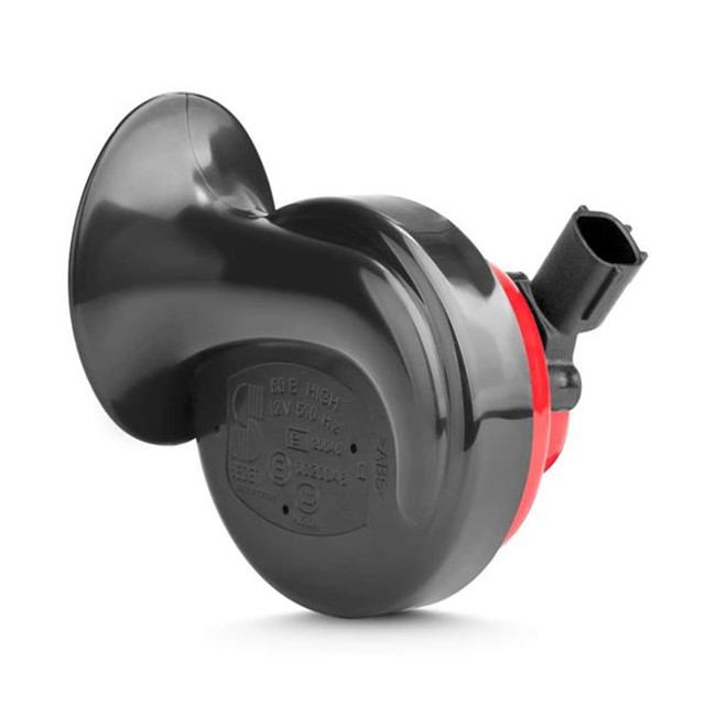 SALYANGOZ KORNA DADAT KALIN SES 12V HYUNDAI SOKETLI HYUNDAI SOKET