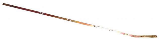 CAM FITIL SACI ON SAG R12