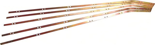 CAM FITIL SACI ON SOL R12