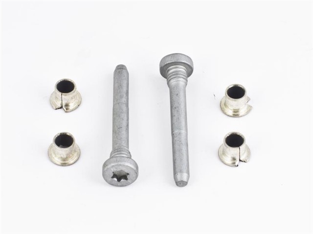 KAPI MENTESE PIM TAKIMI R9