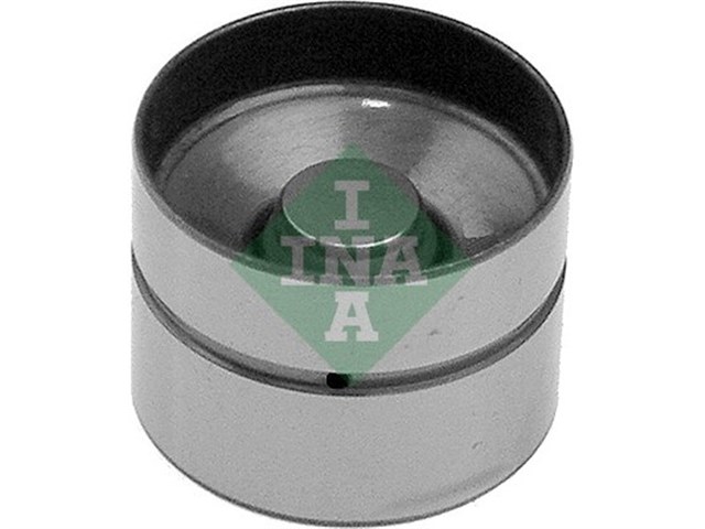 SUPAP ITICISI T4 - LT - CADDY - CRAFTER 1Y - AAB - AJA - ACV - ANJ - AVR - BJK - BJM 1.9 - 2.4 - 2.5 91 -   INA oto yedek parça