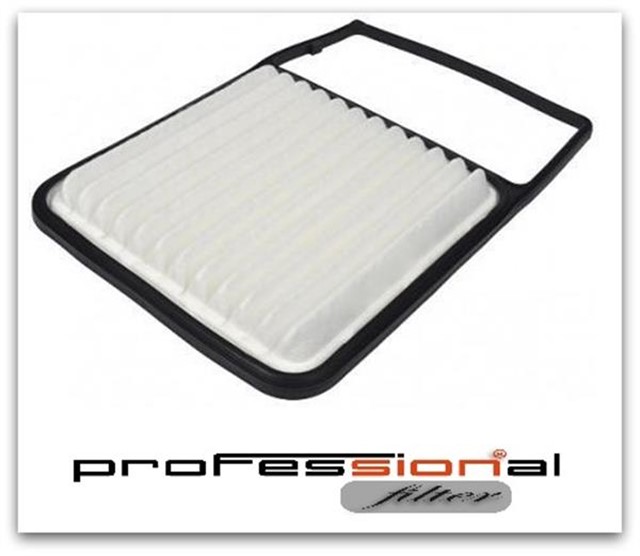 HAVA FILTRESI DAIHATSU TERIOS 1.5 VVTI 06 MATERIA 1.5 07 SIRION 1.5 08