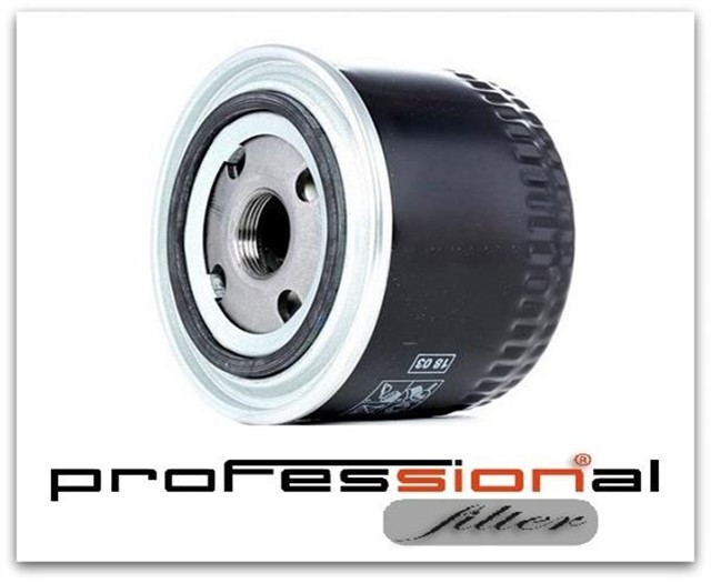 YAG FILTRESI EM. R9 BROADWAY - SPRING - R12 W914/3