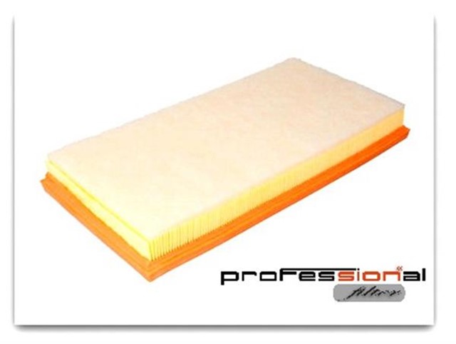 X HAVA FILTRESI CARISMA C35156