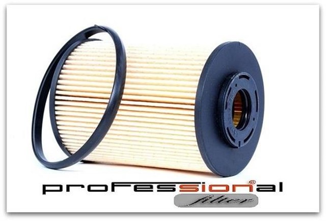 MAZOT FILTRESI MONDEO IV IV 07 14 2.0 TDCI VOLVO S40 S60 V50 V70 C30 C70 XC60 D3 - D4 - D5 2.4D