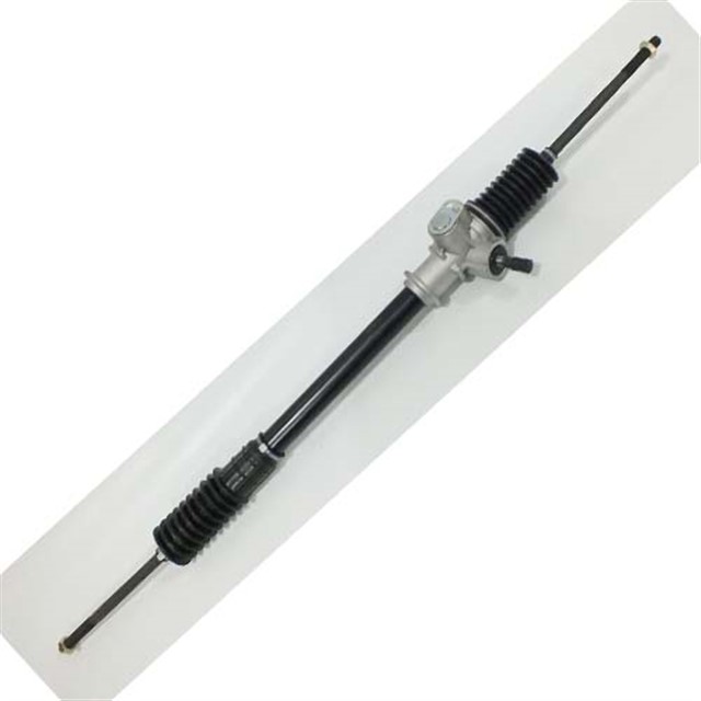 DIREKSIYON KUTUSU MEKANIK ROT BAS SIZ M131 1600