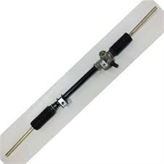 DIREKSIYON KUTUSU MEKANIK ROT BAS SIZ EM R9 - R11 81 - 87