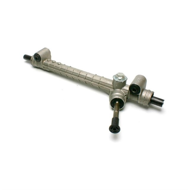 DIREKSIYON KUTUSU ELEKTRIKLI ROT BASSIZ CORSA C 00 SASE:34999999 - 36999999 - COMBO LONG 01 B:1203/K:136/T:2.70