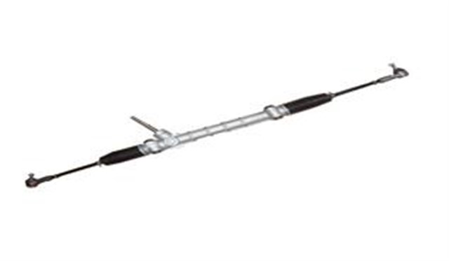 DIREKSIYON KUTUSU ELEKTRIKLI ROT BAS LI CORSA C 00 SASE:34999999 - 36999999 - COMBO LONG 01 B:1203/K:136/T:2.70