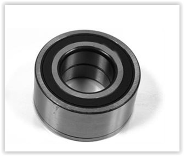 ON TEKERLEK RULMANI FIAT DOBLO 10 EGEA 15 BRAVO II 07 500L 12 COMBO D 10 1.3D MTJ 1.6D MTJ 37X74.04X37 ABSLI