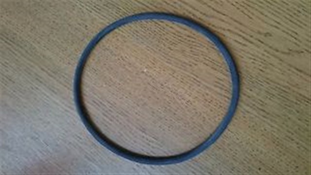 SANZUMAN ARKA KAPK KECESI R9 - R11 1.4 - 1.7 - R19 1.8 - 1.9D - R21 1.7 - CLIO SYM 1.4 - MGN 1.6 - 2.0 154X6.25