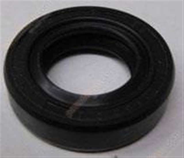 PIRIZDIREK KECESI R12 17X28X7X13