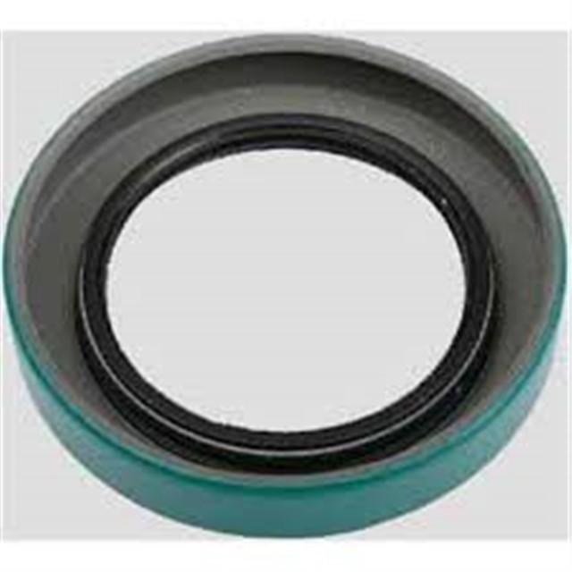 ARKA TEKER KECESI M131 30X45X8