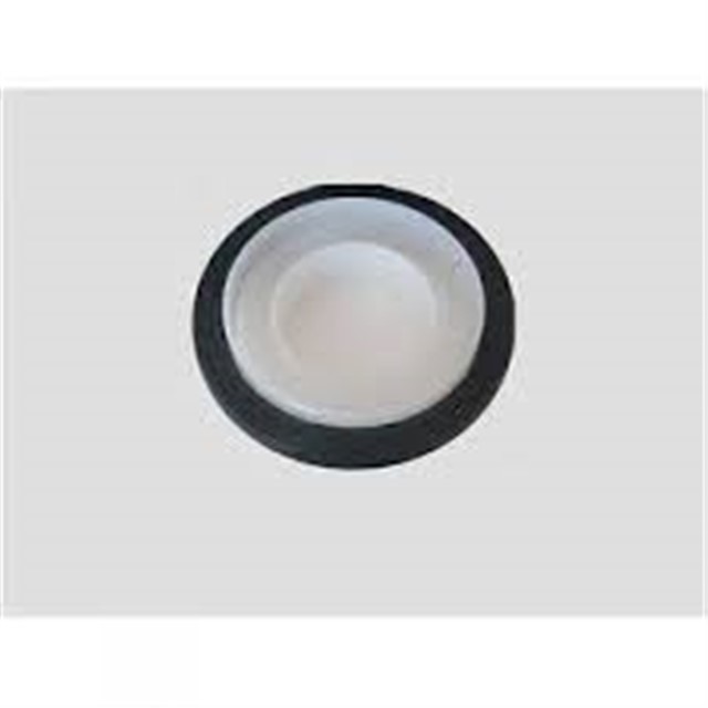 KRANK KECESI ARKA CLIO/KANGO/MEGAN/LOGAN/LAGUNA/LOGAN... 1.4 - 1.6 - 1.5 DCI 97 - 