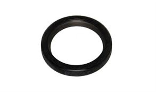 MOTOR YAGLAYICI KECE MEGANE II - III/ CLIO III / CRAFTER 2.5 TDI 1,4 - 1,6 16V 03 - 