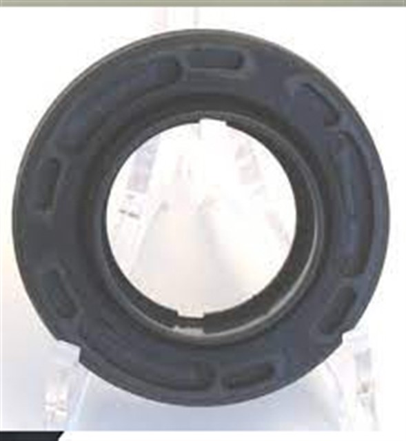 KRANK MILI KECESI ON MERCEDES OM622 OM626 OM699 W205 W447 . RENAULT R9M 1.6 DCI TRAFIC TALISMAN MEGANE KADJAR FLUENCE