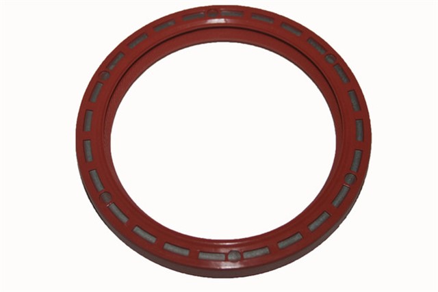 KRANK ON KECE CLIO SYMBOL - R19 1.4 - MGN 1.6 35X47X7