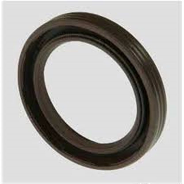 KECE UNIVERSAL BM 84 - 