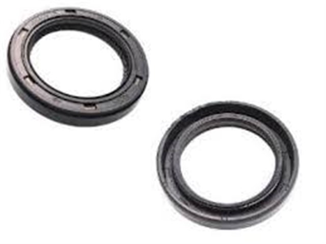 KRANK KECESI ON 85/87M ARASI M131 30X43X8