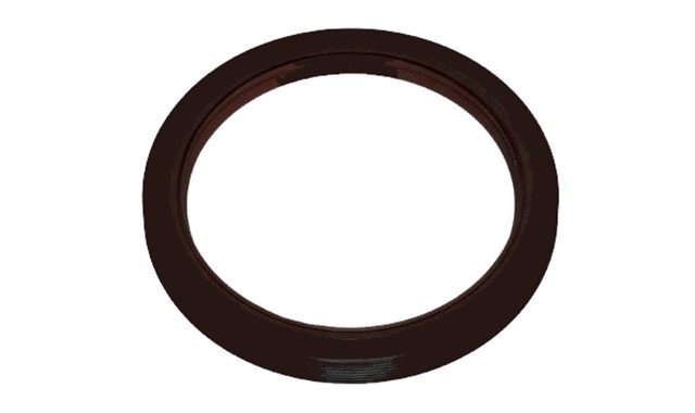 KRANK KECESI ARKA CLIO/MEGAN/KANGO/LAGUNA/LOGAN/TRAFIC 1,4 - 1,9 - 2,0 97 - 08