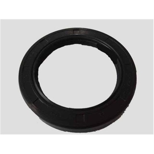 KRANK KECESI ARKA PALIO/DOBLO/PUNTO/UNO 1,2 95 - 