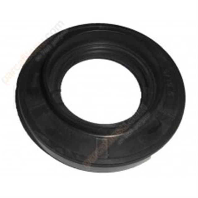 SANZUMAN KECESI ARKA SOL 34X93X9X15.5 COROLLA 93 - 02