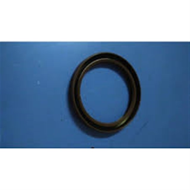 KRANK KECESI ARKA DZL R9 85X105X12