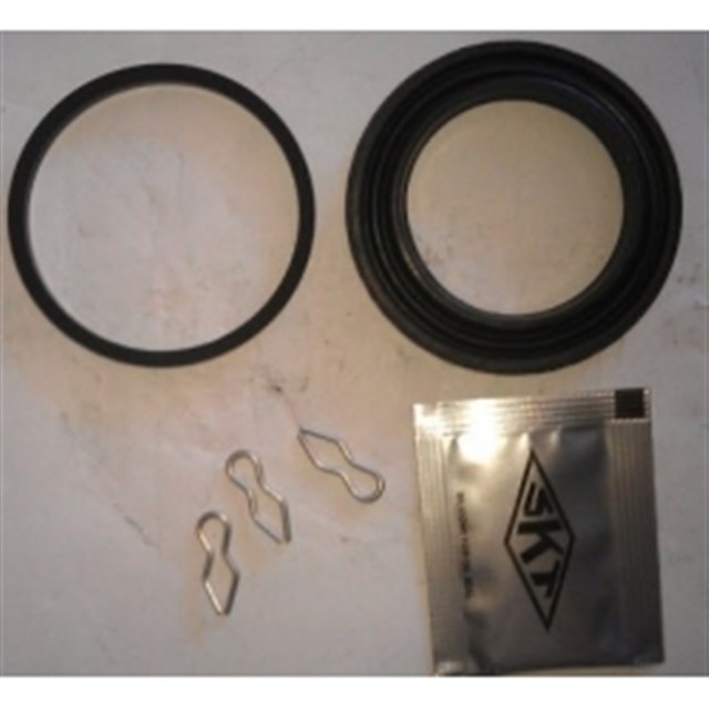 KALIPER TAMIR TAKIMI DOGAN/SAHIN/KARTAL BM 88 - 