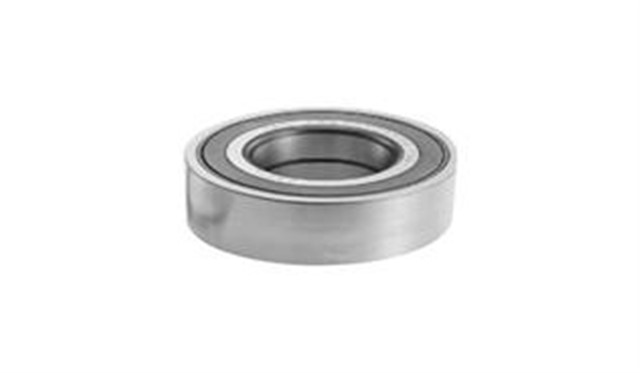 TEKER RULMANI ON PORYA BILYA ABSLI CORSA D - E - ADAM - DOBLO - LINEA - MAREA - FIORINO - BIPPER - NEMO - MEGANE II - PUNTO Z13DTH - Z13DTJ - A13DTC - A13DTE - B13DTC - B13DTE - B10XFL - B10XFT 07 - 