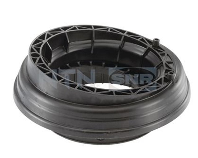 AMORTISOR UST BILYASI ON 308 ( T9 ) / 3008 / C4 II / RIFTER B.M 2016 - 