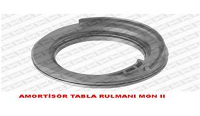 AMORTISOR RULMANI RENAULT MEGANE II 02