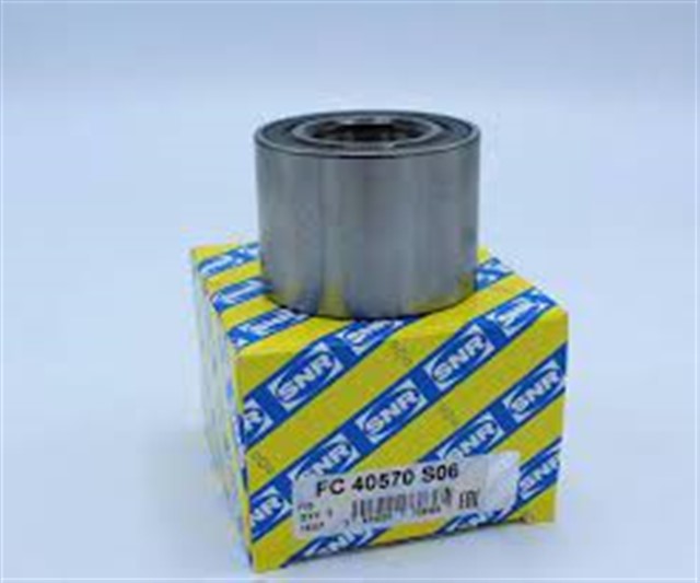 PORYA RULMANI ARKA CLIO/MEGAN/SANDERO/R9/R11/TWINGO/MICRA BM 82 - 