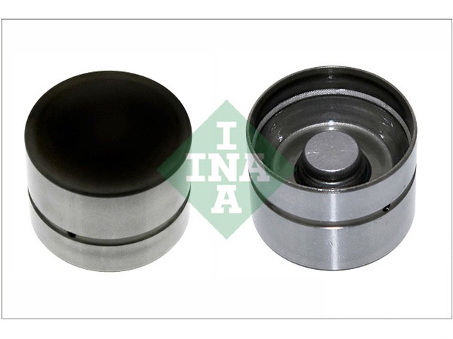 SUPAP ITICISI FINCAN POLO - CADDY - T5 - GOLF5 - PASSAT - A3 - LEON AMF - AVF - BJB - AXB - AXD - BNV - BNM - BKC - BLS - BXE 1.4 - 1.9 - 2.5 TDI 99 -  038109309C INA oto yedek parça