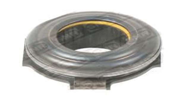 DEBRIYAJ RULMANI R9/R11 1.4 82 - 