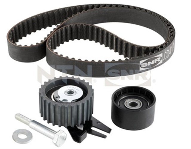 TRIGER SETI INSIGNIA A ASTRA H ASTRA J VECTRA C ZAFIRA B ZAFIRA C Z19DTH A20DTH A20DTC A20DTL 04 - 