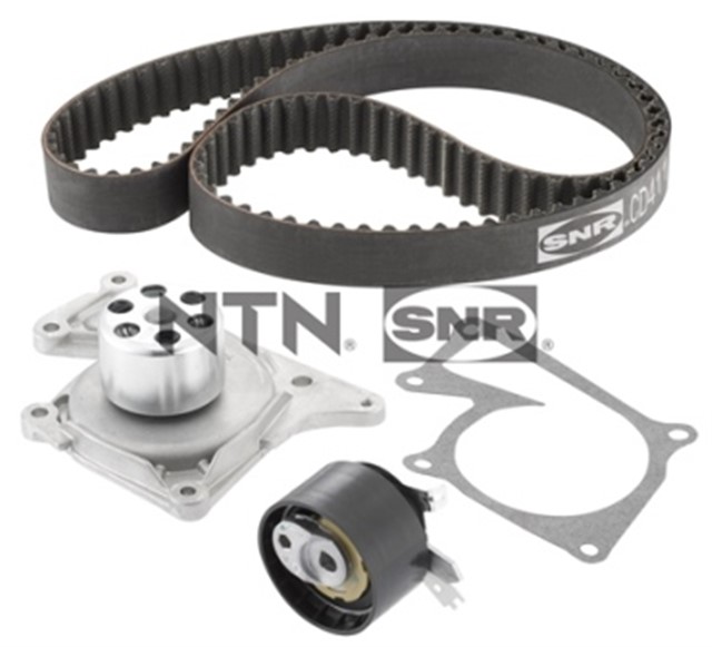 TRIGER KAYIS SETI MERCEDES OM607 W176 W246 C117 W415 X156 . CLIO IV 12 SYMBOL III 13 FLUENCE 09 MEGANE IV 15 SANDERO II 12 DUSTER 10 QASHQAI II 13 PULSAR 14 JUKE 10 K9K 1.5 DCI EURO 5 DEVIRDAIMLI