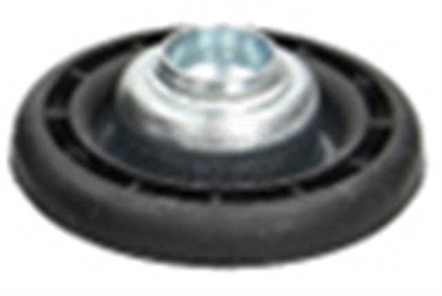 ON AMORTISOR TAKOZU RULMAN SOMUN KNG 97 CLIO II 98 SYMBOL 00 TWNG 07 KB655.07